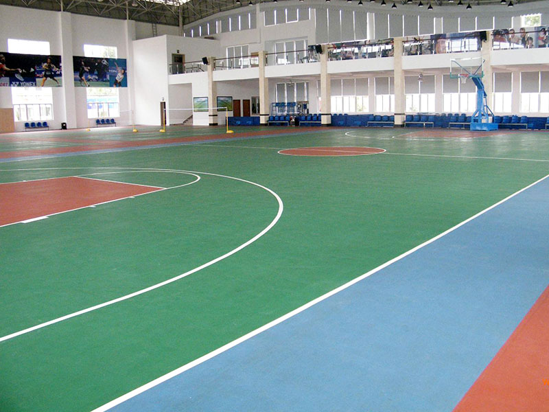 1636706764890031.jpg 14.jpg