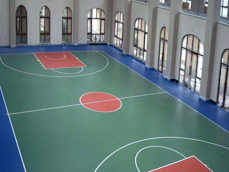 1636775103238772.jpg 73.jpg