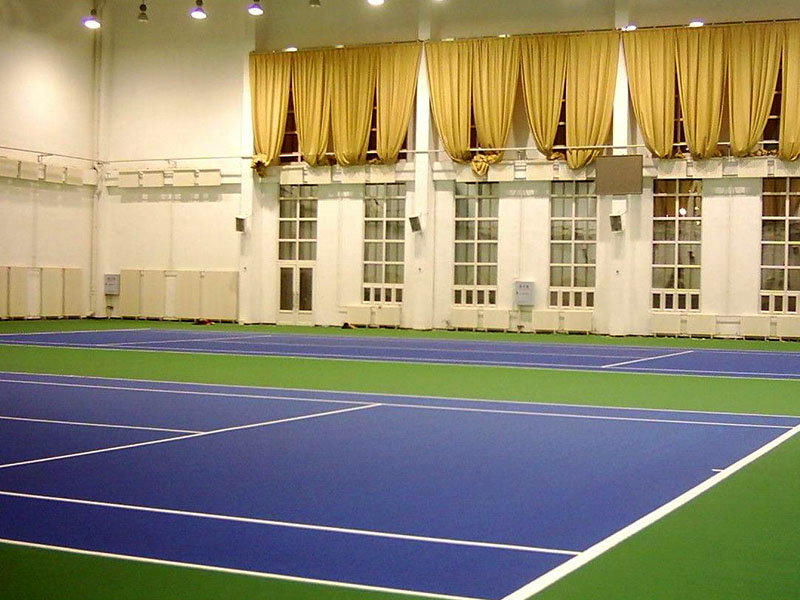 1636789770299433.jpg 135.jpg