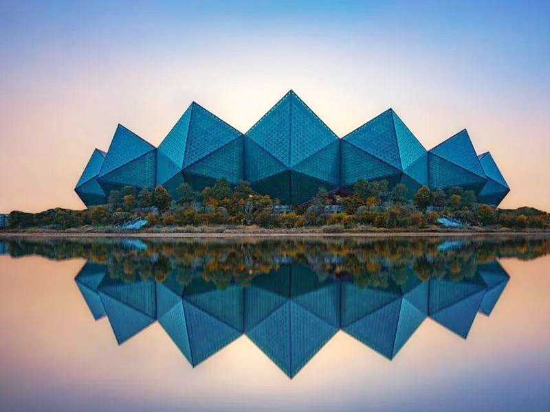 1644841300184705.jpg 2022021401.jpg