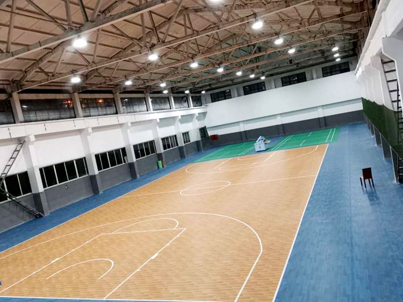 1645438762247948.jpg 2022022103.jpg