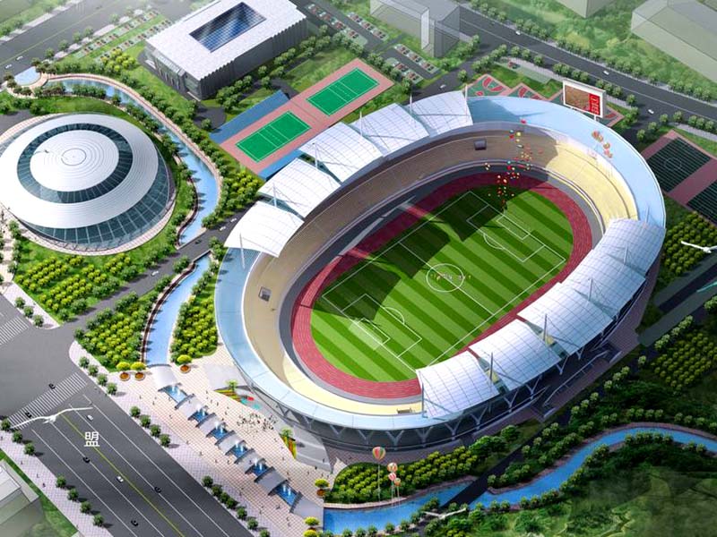 1645784987482726.jpg 2022022501.jpg