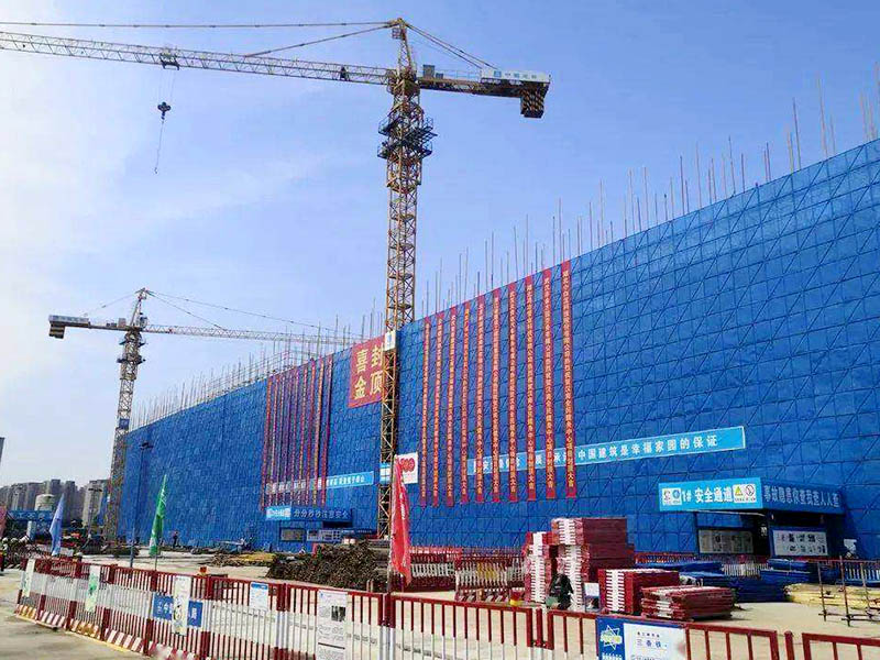 1645785039845383.jpg 2022022503.jpg